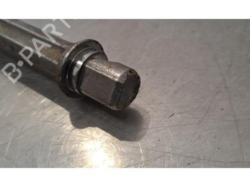 Steering column VW ID.4 (E21) Performance | BP33561136M21 - Image 2