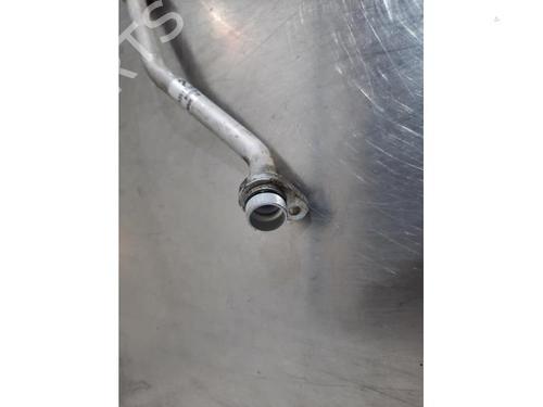 AC pipe RENAULT KOLEOS I (HY_) 2.0 dCi (HY0K) | BP29515607M126 
