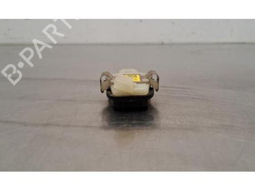 Elektronisk modul MERCEDES-BENZ C-CLASS (W205) C 200 d (205.011) (150 hp) 28092751