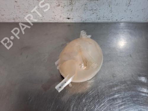 Expansion tank OPEL ASTRA K Sports Tourer (B16) 1.0 Turbo (35) | BP23637459C120 