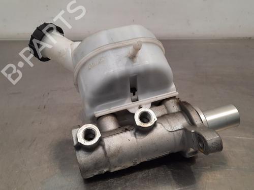 Brake master cylinder FORD TRANSIT V363 Van (FCD, FDD) 2.0 EcoBlue | BP17565627M77 