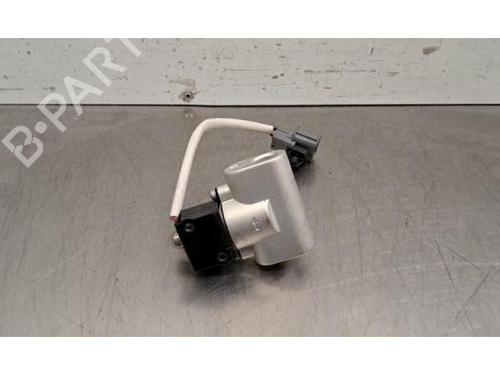 Used Electronic sensor Electronic sensor 38181240 38181240