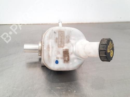 Brake master cylinder FORD TRANSIT V363 Van (FCD, FDD) 2.0 EcoBlue | BP16263389M77 