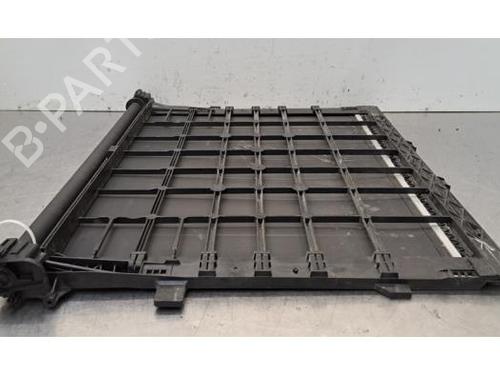 Annen VW ID.3 (E11, E12) Pro | BP37091591O1 - Image 3