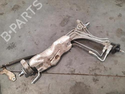 Steering rack CITROËN JUMPER II Van 2.2 HDi 120 | BP23598429M22 