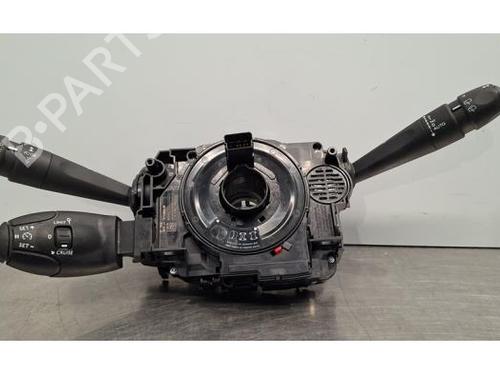 Used Steering column stalk CITROËN BERLINGO Box Body/MPV (K9) 1.5 BlueHDi 100 (102 hp) 31166987