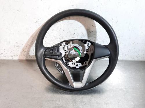 Used Steering wheel SUZUKI IGNIS III (MF, FF) 1.2 Hybrid AllGrip (ATK412) (83 hp) 30660168