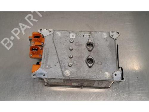 Electronic module VW GOLF VII (5G1, BQ1, BE1, BE2) 1.4 GTE Hybrid | BP33058029M83 - Image 8