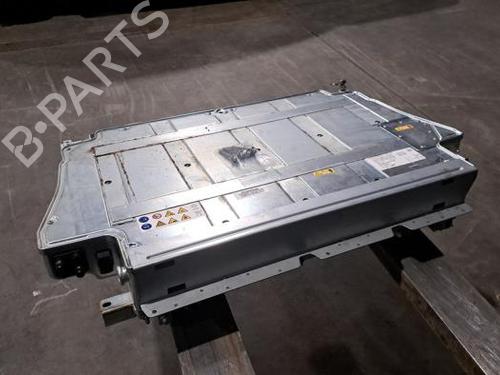 Battery MERCEDES-BENZ C-CLASS T-Model (S205) C 350 e (205.247) | BP24015015E11