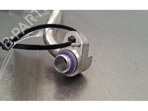 AC pipe BMW 3 Touring (G21, G81) 318 d Mild-Hybrid | BP39909513M126 - Image 2