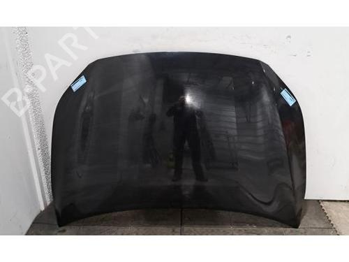 Capot KIA CEED (CD) 1.6 CRDi 115 (116 hp) 32353949