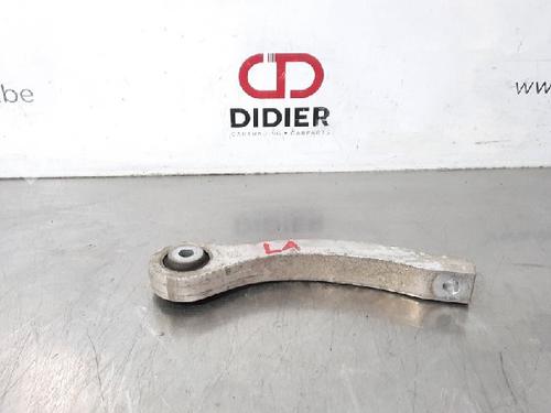 Used Left rear suspension arm AUDI Q8 (4MN, 4MT) 50 TDI Mild Hybrid quattro (286 hp) 10884687