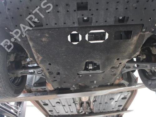 Engine control unit (ECU) OPEL CORSA F (P2JO) 1.2 (68) | BP23589145M57  - Image 22