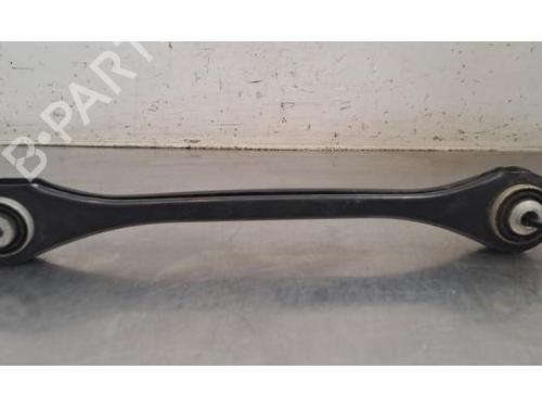 Used Left rear suspension arm Left rear suspension arm AUDI Q5 (FYB, FYG) 30 TDI Mild Hybrid (136 hp) 34272474 34272474