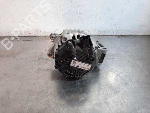 Alternator FORD KUGA II (DM2) 1.5 EcoBoost E85 | BP37453807M7 - Image 4