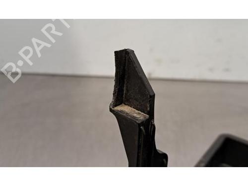 Support DACIA JOGGER (RK_) 1.0 TCe 110 (RKMD) | BP30605520C155