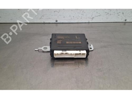 Used Electronic module Electronic module TOYOTA RAV 4 V (_A5_, _H5_) 2.5 Hybrid (AXAH52) (218 hp) 39909535 39909535
