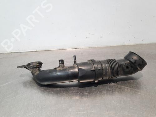 Used Pipe PEUGEOT 308 II (LB_, LP_, LW_, LH_, L3_) 1.2 THP 110 (110 hp) 15035372