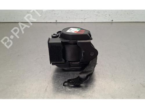 Used Rear right seatbelt Rear right seatbelt BMW 5 Touring (G31) 530 e Plug-in-Hybrid (292 hp) 40288955 40288955