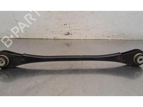 Used Left rear suspension arm Left rear suspension arm 37251502 37251502