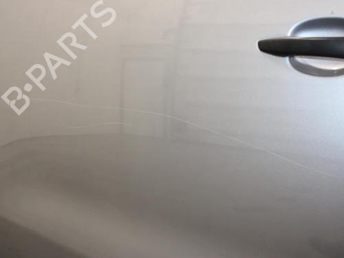 Switch PEUGEOT EXPERT Van (V_) 2.0 BlueHDi 120 | BP33248002I30  - Image 16