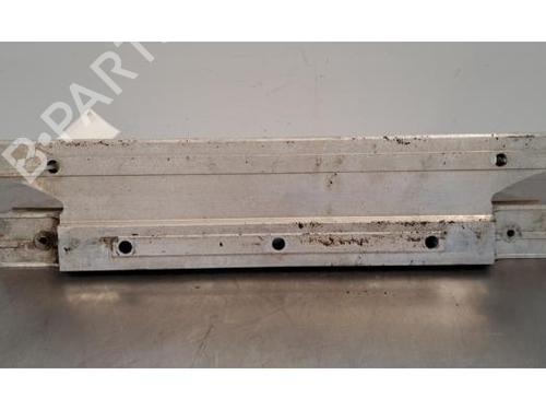 Support MERCEDES-BENZ EQC (N293) EQC 400 4-matic (293.890) | BP29621346C155 