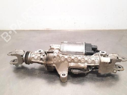 Steering rack BMW X3 (G01, F97, G08) iX3 | BP23589211M22 