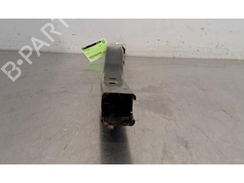 Bumper shock absorber FORD KUGA II (DM2) 2.0 TDCi 4x4 | BP29493967C125 