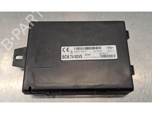 Control unit DACIA DUSTER (HM_) 1.2 TCe 125 (HMMA) | BP39732461M11 - Image 7