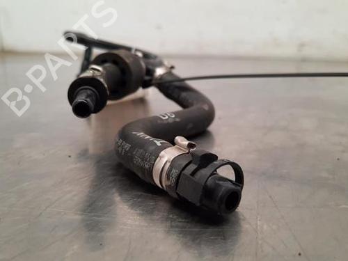 Pipe LAND ROVER DEFENDER Station Wagon (L663) P300 Si4 4x4 | BP23608244M125 