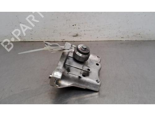 Engine mount BMW X1 (U11) xDrive 25 e Plug-in-Hybrid | BP37251700M89 - Image 2