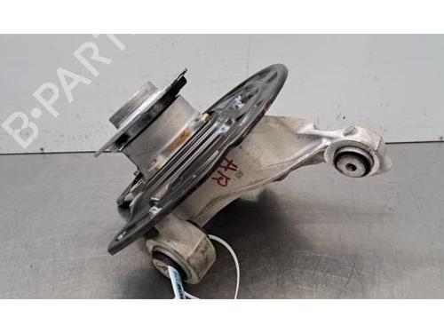 right-rear-steering-knuckle-mercedes-benz-eqa-h243-2021-39153401 main image