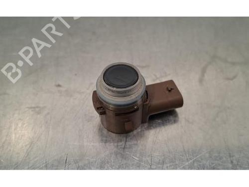 Used Electronic module Electronic module MERCEDES-BENZ EQB (X243) EQB 350 4-matic (243.612) (292 hp) 33316307 33316307