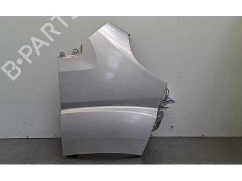 Used Right front fenders Right front fenders PEUGEOT BOXER Van 2.2 HDi 150 (150 hp) 36207360 36207360