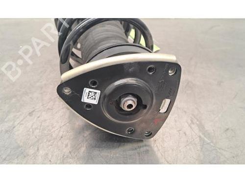 Left front shock absorber PEUGEOT 3008 III (KA_, KB_, KC_) e-210 (KCZKZX) | BP29293705M16 