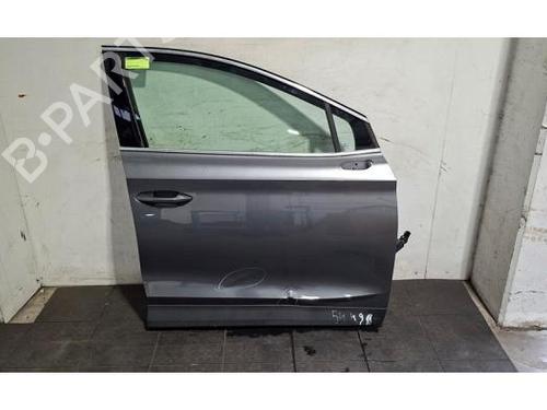 Used Right front door Right front door SKODA ENYAQ iV SUV (5AZ) 80 (204 hp) 34199868 34199868