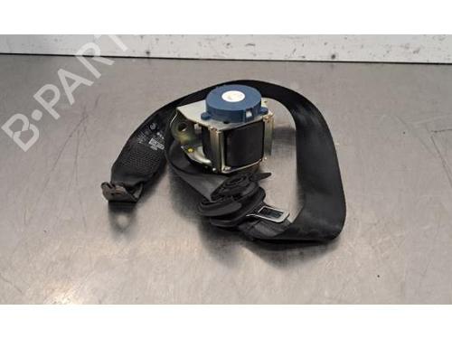 Used Rear left belt tensioner SEAT ALHAMBRA (710, 711) 1.4 TSI (150 hp) 30739627