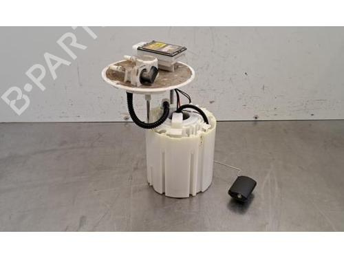 Used Fuel pump Fuel pump 38157635 38157635