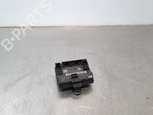 Elektronische module VW GOLF VIII (CD1, DA1) 1.5 TSI (150 hp) 15028270