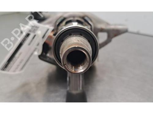 Steering column MERCEDES-BENZ SPRINTER 3,5-t Van (B907, B910) 315 CDI RWD (907.631, 907.633, 907.635, 907.637) | BP37479164M21  - Image 6