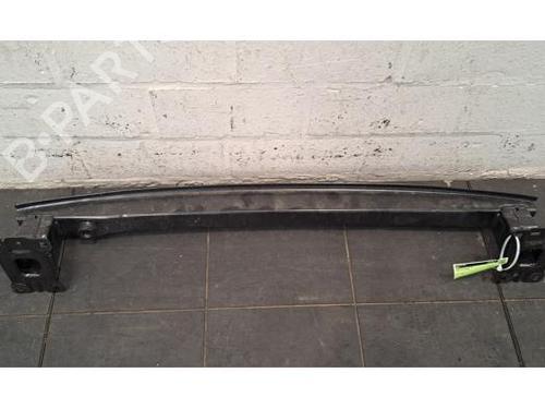 Rear bumper reinforcement AUDI Q2 (GAB, GAG) 35 TFSI | BP29195267C73 
