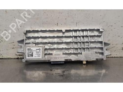 Used Electronic module Electronic module BMW X1 (U11) xDrive 25 e Plug-in-Hybrid (245 hp) 39905523 39905523
