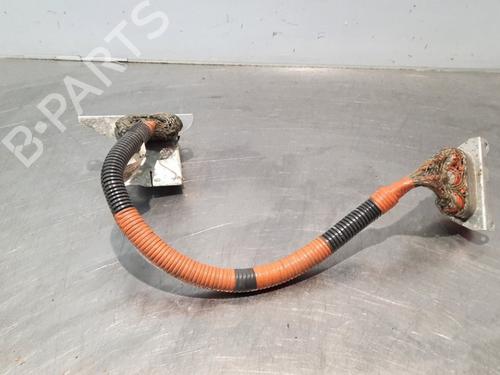 Cable TOYOTA AURIS Estate (_E18_) 1.3 (NRE180_) | BP18236995E12 