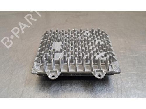 Módulo eletrónico IVECO DAILY VI Platform/Chassis 35S18, 35C18, 40C18, 45C18, 50C18, 60C18, 65C18, 70C18 | BP37686462M83 - Image 2