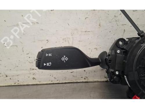 Steering column stalk BMW 3 (G20, G80, G28) M3 Competition xDrive | BP40065702I23 - Image 2