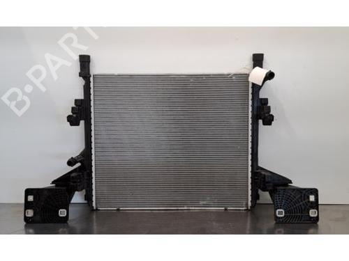 BP33561099M31 main image