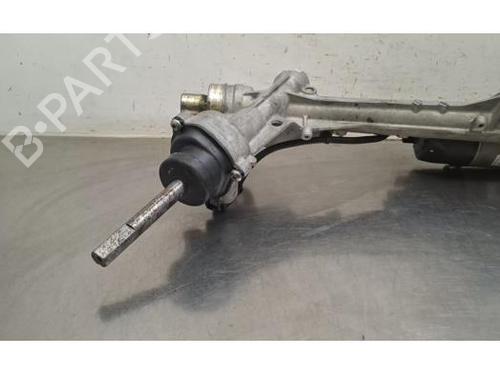 Steering rack NISSAN INTERSTAR Van (XDD) DCI 150 | BP38022710M22 - Image 2