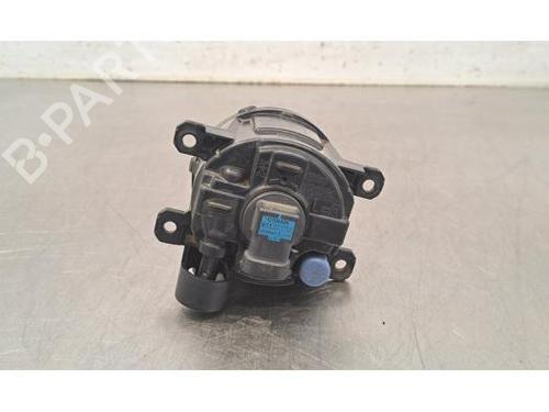 Right front fog light PEUGEOT BOXER Van 2.2 BlueHDi 165 | BP28081810C31 