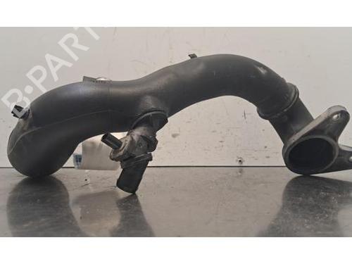 Intercooler pipe RENAULT MASTER III Van (FV) 2.3 dCi 110 FWD (FV0R, FV0W, FV1A) | BP36680832M127  - Image 6