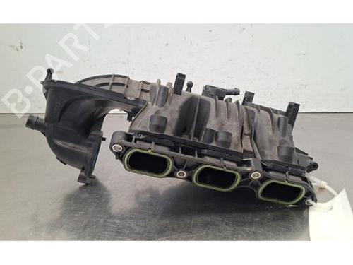 Used Intake manifold Intake manifold 38157558 38157558